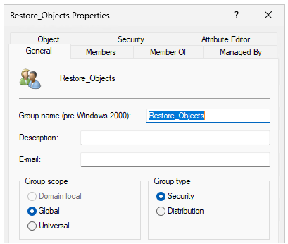 2-SecurityGroup