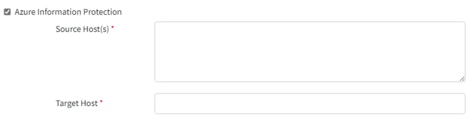 AIP_Runbook