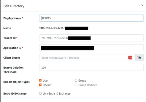 EditDirectory-Incorrect