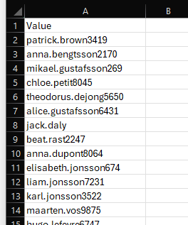 2-ExampleList