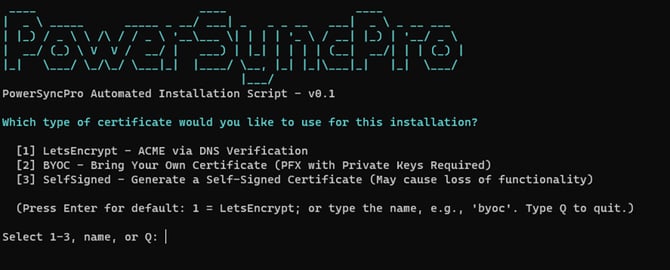 AutoInstallScript-1