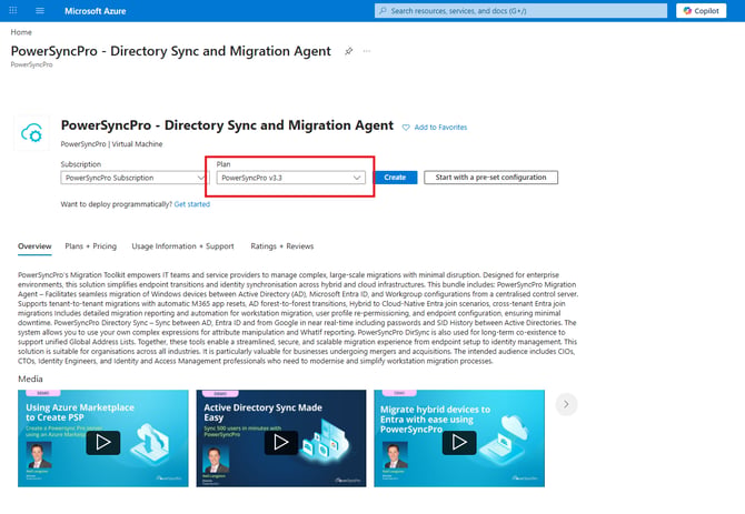 1-AzureScreenshot