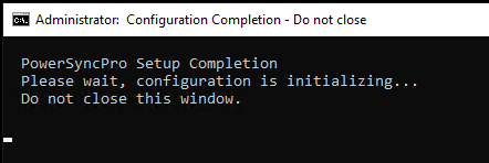 2-InitialLogin1