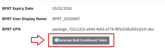 2-GenerateNewToken