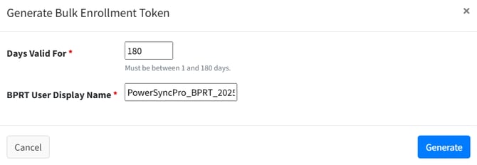 2-GetBPRT