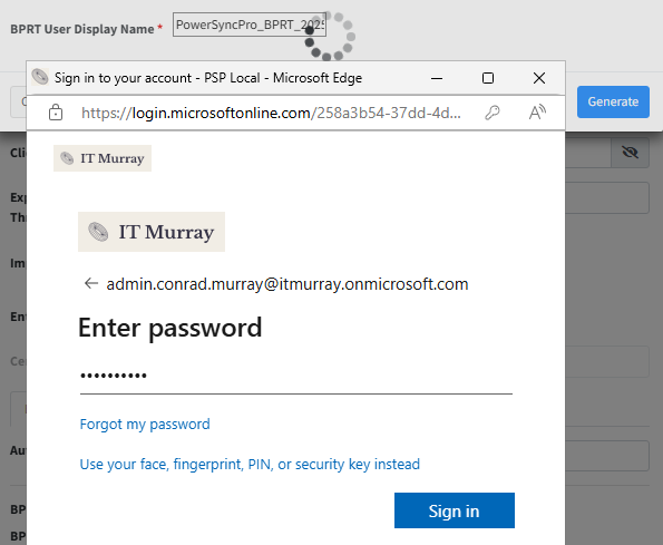 3-MSFTAuth