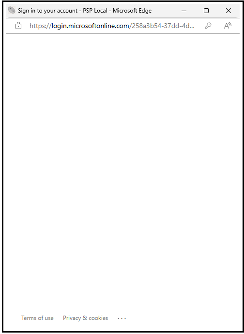 4-BlankWindow