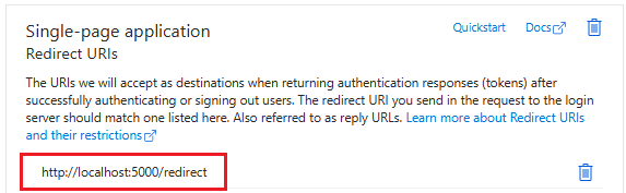 6-AppRegRedirect