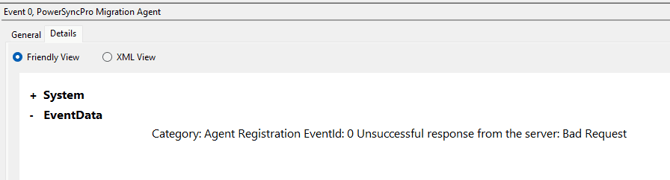 2-EventViewer