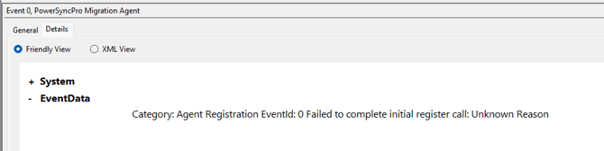 3-EventViewer