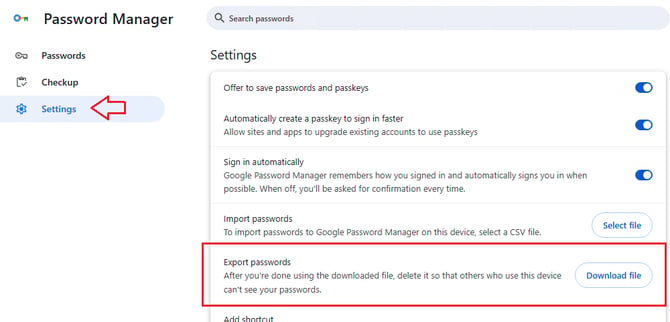 11-ChromeExport2