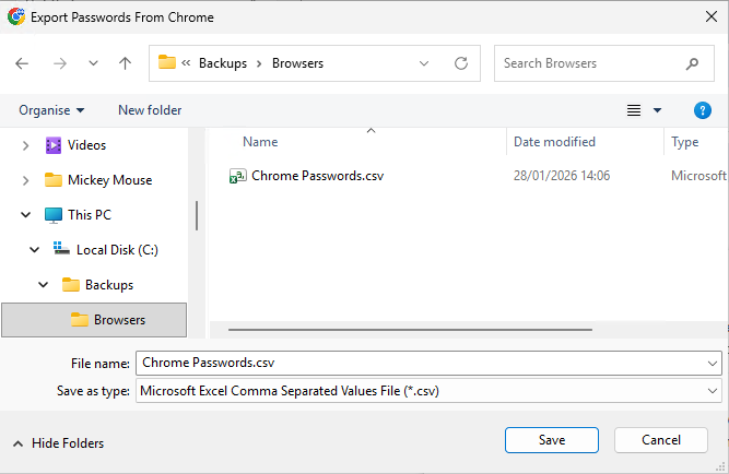 12-ChromeExport3