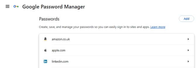 17-ChromePasswordManager