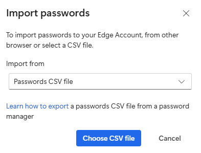 18-EdgeImport