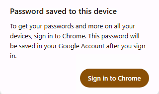3-ChromeSaved