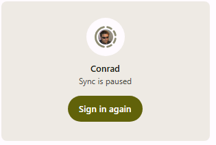 6-ChromeSignInAgain