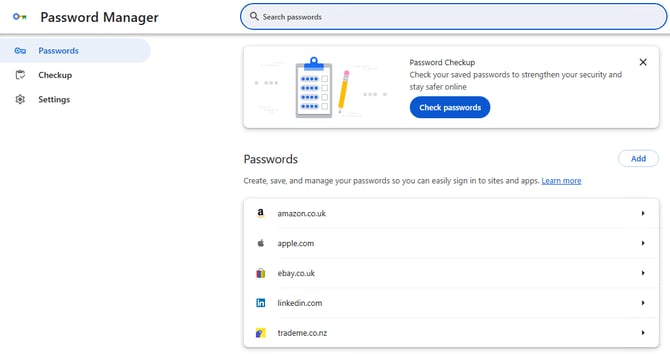 9-ChromeSettings