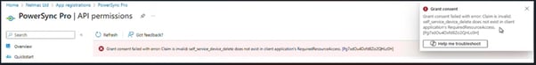1-Error