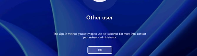 login-fail