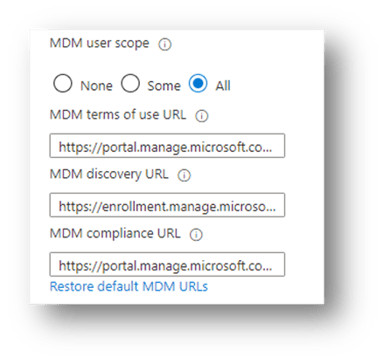 3-MDMScope