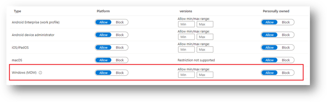 5-BlockDevices