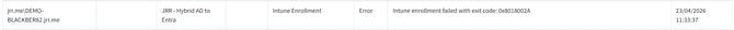 8-Enrollment-NoPRT