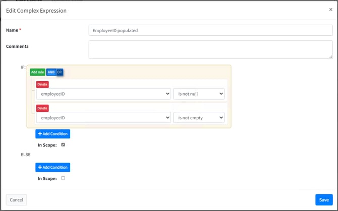 IsNotNull_Example