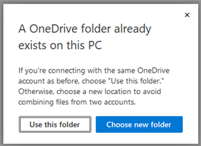 Limitations-OneDrive