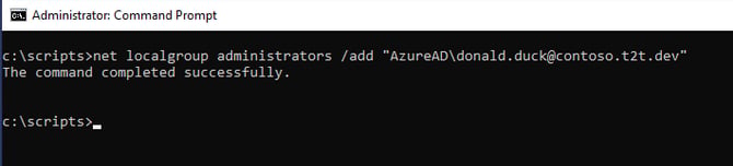 1-NetCmd