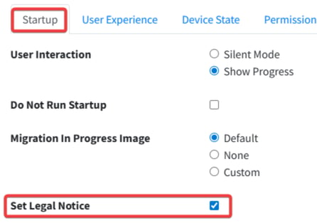 5-RunbookOptions