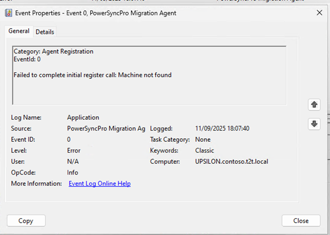 1-EventViewer