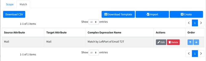 3-AppliedComplexExp