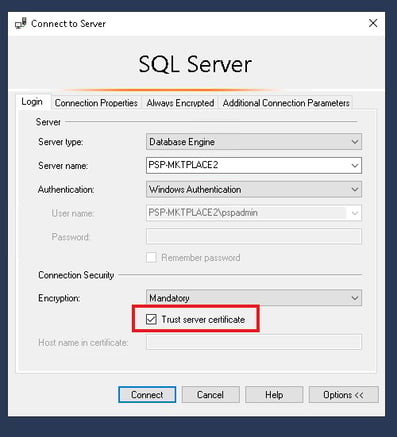 10-SSMSLogin