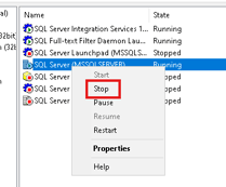 6-StopSQL
