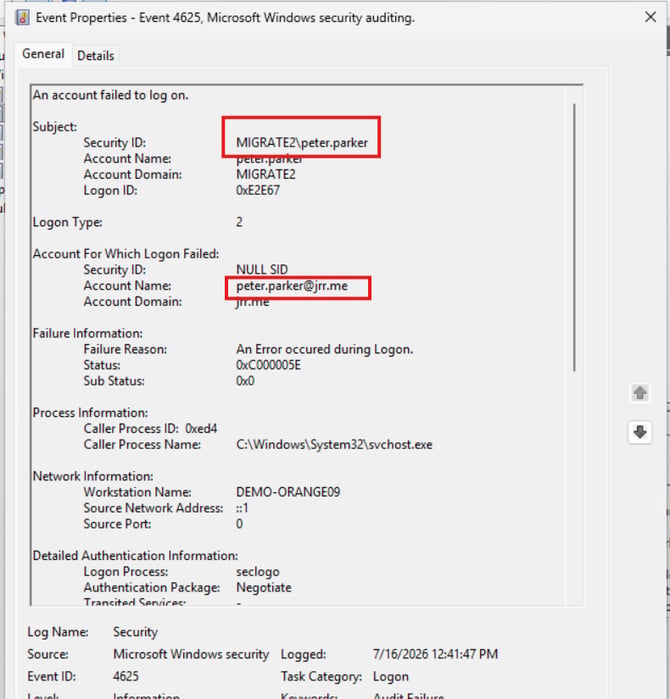2-EventLog
