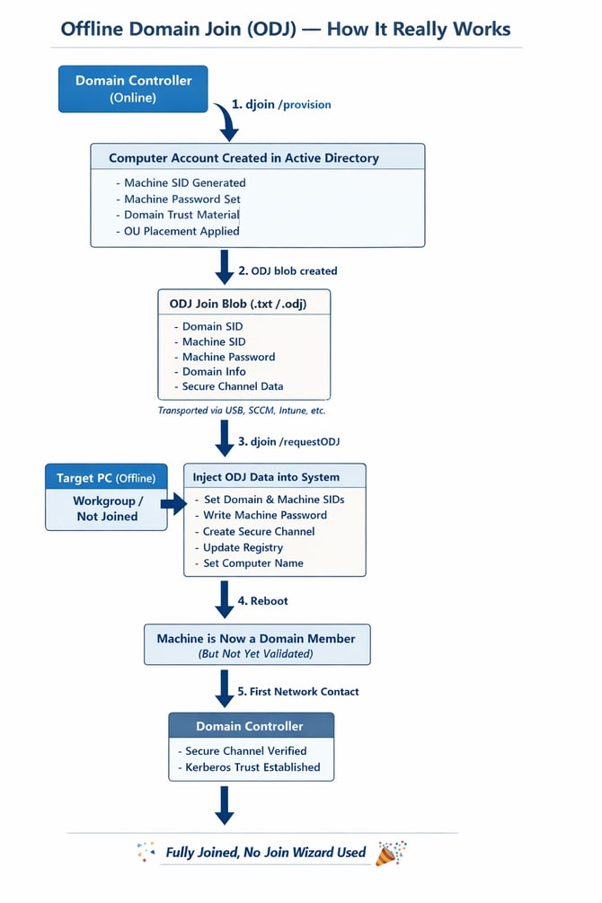1-ODJDiagram