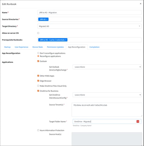 13-MigrationAppReconfig