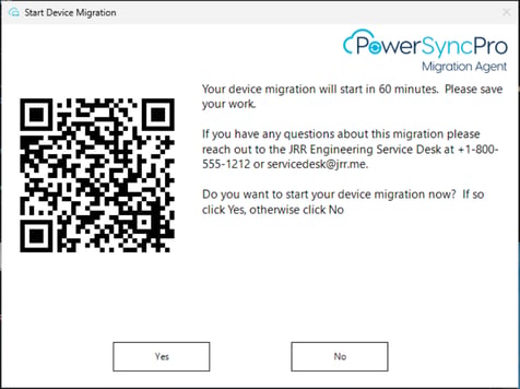 18-MigrationStartEnforced