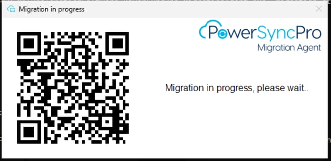 19-MigrationInProgress