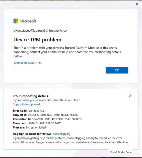 22-TPMProblem