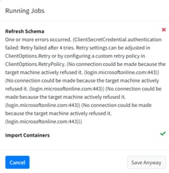1-FailedRefreshSchema