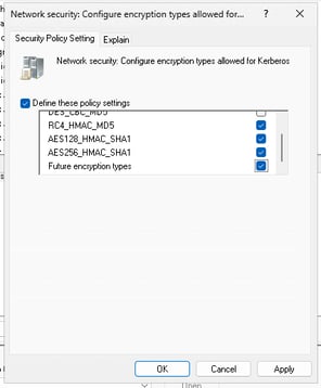 2-GPO_Settings