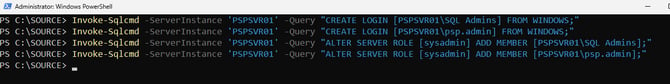 3-InvokeSQL