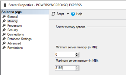 3-SQLMemoryOptions