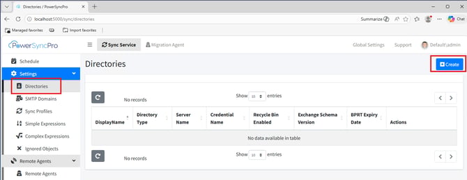 11-AddDirectory