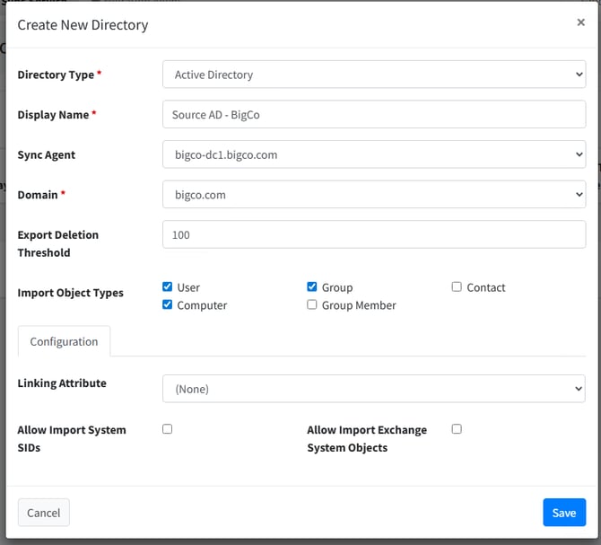 12-AddDirectory2