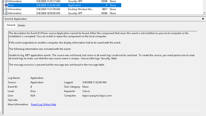 19-dotNetNotFound