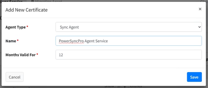 3-AgentCommunicationCertificate