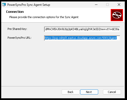 8-InstallSyncAgent