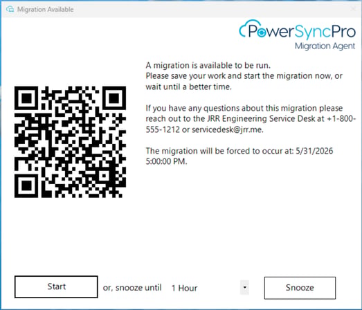 MigrationAvailable